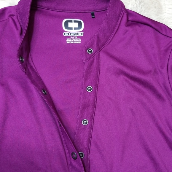 Ogio Top - Picture 6 of 8